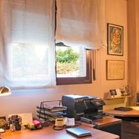 Villa in Spain, Catalunya, Begur, 405 sq.m.