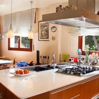 Villa in Spain, Catalunya, Begur, 405 sq.m.