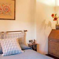 Villa in Spain, Catalunya, Begur, 405 sq.m.