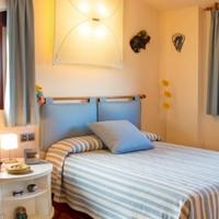 Villa in Spain, Catalunya, Begur, 405 sq.m.