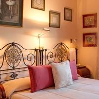 Villa in Spain, Catalunya, Begur, 405 sq.m.