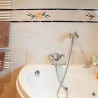 Villa in Spain, Catalunya, Begur, 405 sq.m.