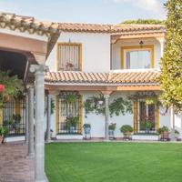 Вилла в Испании, Каталония, Багур, 425 кв.м.