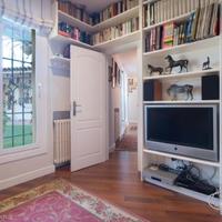 Вилла в Испании, Каталония, Багур, 425 кв.м.