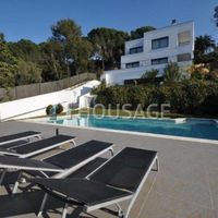 Дом в Испании, Каталония, Льорет-де-Мар, 250 кв.м.