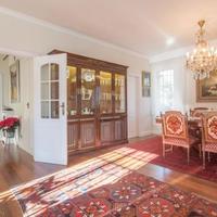 Вилла в Испании, Каталония, Багур, 425 кв.м.