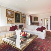 Вилла в Испании, Каталония, Багур, 425 кв.м.