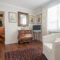 Вилла в Испании, Каталония, Багур, 425 кв.м.