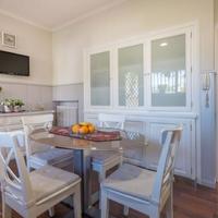 Вилла в Испании, Каталония, Багур, 425 кв.м.