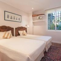 Вилла в Испании, Каталония, Багур, 425 кв.м.