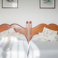 Вилла в Испании, Каталония, Багур, 425 кв.м.