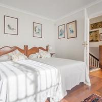 Вилла в Испании, Каталония, Багур, 425 кв.м.