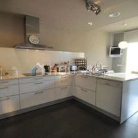 Дом в Испании, Каталония, Льорет-де-Мар, 250 кв.м.