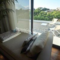 Дом в Испании, Каталония, Льорет-де-Мар, 250 кв.м.