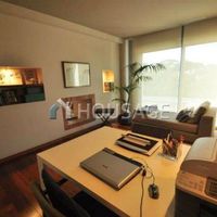 Дом в Испании, Каталония, Льорет-де-Мар, 250 кв.м.