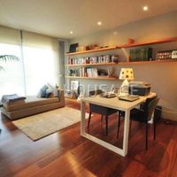 Дом в Испании, Каталония, Льорет-де-Мар, 250 кв.м.