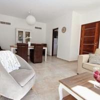 Villa in Spain, Comunitat Valenciana, Alicante, 170 sq.m.