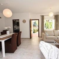 Villa in Spain, Comunitat Valenciana, Alicante, 170 sq.m.