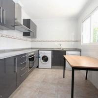 Villa in Spain, Comunitat Valenciana, Alicante, 170 sq.m.