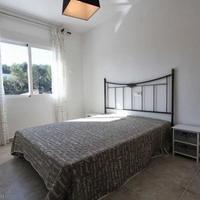 Villa in Spain, Comunitat Valenciana, Alicante, 170 sq.m.