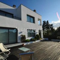 Дом в Испании, Каталония, Льорет-де-Мар, 250 кв.м.