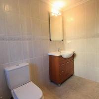 Villa in Spain, Comunitat Valenciana, Alicante, 170 sq.m.