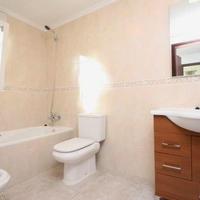 Villa in Spain, Comunitat Valenciana, Alicante, 170 sq.m.