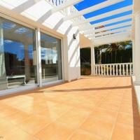 Villa in Spain, Comunitat Valenciana, Alicante, 170 sq.m.
