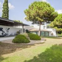 Вилла в Испании, Каталония, Багур, 487 кв.м.