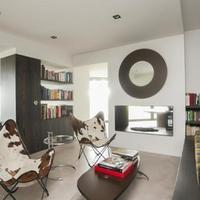 Вилла в Испании, Каталония, Багур, 487 кв.м.