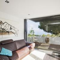 Вилла в Испании, Каталония, Багур, 487 кв.м.