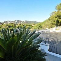 Дом в Испании, Каталония, Льорет-де-Мар, 250 кв.м.