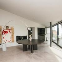 Вилла в Испании, Каталония, Багур, 487 кв.м.