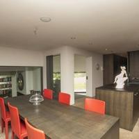 Вилла в Испании, Каталония, Багур, 487 кв.м.