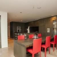 Вилла в Испании, Каталония, Багур, 487 кв.м.