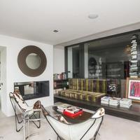 Вилла в Испании, Каталония, Багур, 487 кв.м.