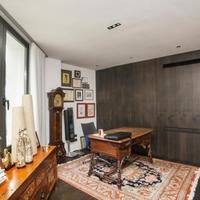 Вилла в Испании, Каталония, Багур, 487 кв.м.