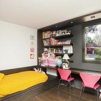 Вилла в Испании, Каталония, Багур, 487 кв.м.