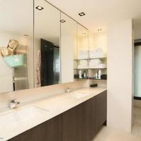 Вилла в Испании, Каталония, Багур, 487 кв.м.