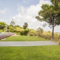 Вилла в Испании, Каталония, Багур, 487 кв.м.