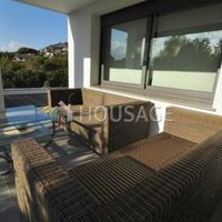 Дом в Испании, Каталония, Льорет-де-Мар, 250 кв.м.