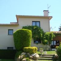 Вилла в Испании, Каталония, Багур, 400 кв.м.