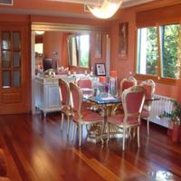 Вилла в Испании, Каталония, Багур, 400 кв.м.