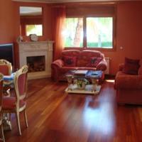 Вилла в Испании, Каталония, Багур, 400 кв.м.