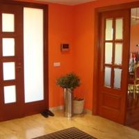 Вилла в Испании, Каталония, Багур, 400 кв.м.