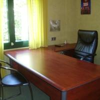 Вилла в Испании, Каталония, Багур, 400 кв.м.