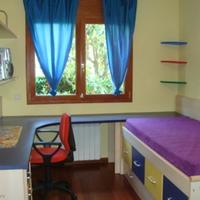 Вилла в Испании, Каталония, Багур, 400 кв.м.