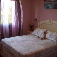 Вилла в Испании, Каталония, Багур, 400 кв.м.