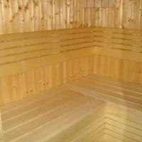 Вилла в Испании, Каталония, Багур, 400 кв.м.