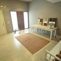 Дом в Испании, Каталония, Льорет-де-Мар, 250 кв.м.